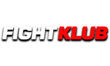 Fightklub HD [PL]