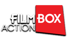 FilmBox Action [PL]