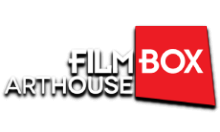 Filmbox Arthouse [PL]