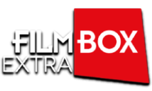 FilmBox Extra [PL]