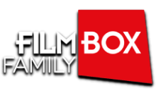 FilmBox Family [PL]