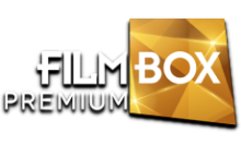 FilmBox Premium [PL]