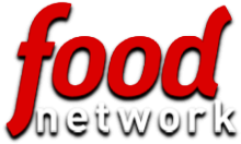 Food Network [PL]