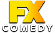 FX Comedy [PL]