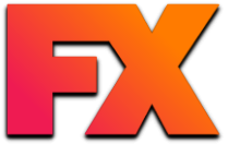 FX HD [PL]