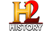History 2 [PL]