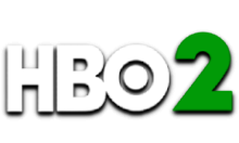 HBO 2 HD [PL]