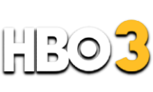 HBO 3 HD [PL]