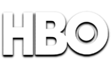 HBO HD [PL]