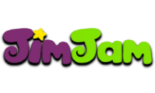 JimJam [PL]