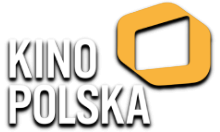 Kino Polska [PL]