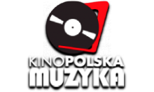 Kino Polska Muzyka [PL]