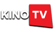 Kino TV [PL]