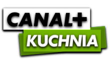 Canal+ Kuchnia HD [PL]