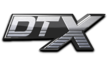 DTX [PL]