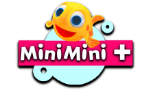 MiniMini+ HD [PL]