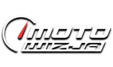 Motowizja [PL]