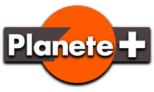 Planete+ HD [PL]