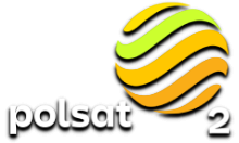 Polsat 2 HD [PL]