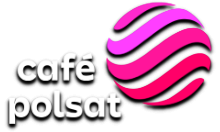 Polsat Cafe HD [PL]