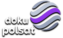 Polsat Doku [PL]