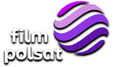 Polsat Film HD [PL]