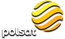 Polsat HD [PL]