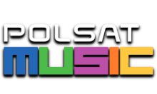 Polsat Music [PL]