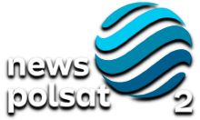 Polsat News 2 [PL]