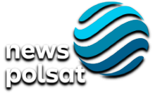 Polsat News HD [PL]