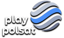 Polsat Play HD [PL]