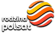 Polsat RODZINA [PL]