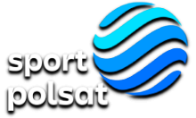 Polsat Sport [PL]