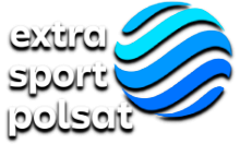 Polsat Sport 2 [PL]