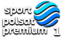 Polsat Sport Premium 1 [PL]