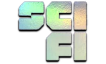 Sci-Fi [PL]