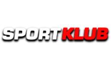 SportKlub [PL]