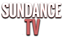 Sundance Channel HD [PL]