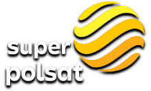 Super Polsat HD [PL]