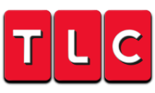 TLC [PL]