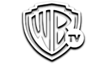 Warner TV [PL]