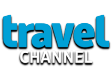 Travel Channel [PL]