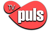 TV Puls [PL]