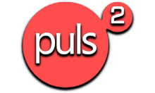 TV Puls 2 [PL]