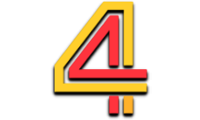 TV 4 HD [PL]