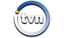 TVN [PL]