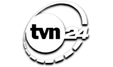 TVN 24 [PL]