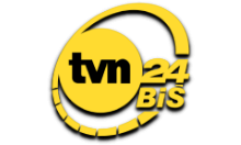 TVN 24 BiS [PL]