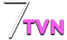 TVN 7 [PL]