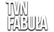 TVN Fabula [PL]